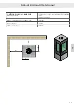 Preview for 311 page of RAIS attika NEXO 100 GAS Installation Manual