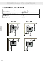 Preview for 320 page of RAIS attika NEXO 100 GAS Installation Manual