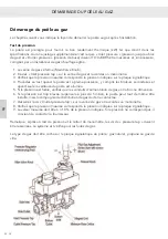 Preview for 332 page of RAIS attika NEXO 100 GAS Installation Manual