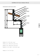 Preview for 353 page of RAIS attika NEXO 100 GAS Installation Manual