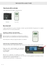 Preview for 420 page of RAIS attika NEXO 100 GAS Installation Manual