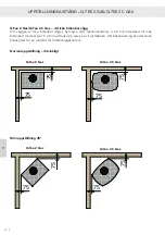 Preview for 506 page of RAIS attika NEXO 100 GAS Installation Manual