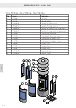 Preview for 526 page of RAIS attika NEXO 100 GAS Installation Manual