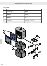 Preview for 528 page of RAIS attika NEXO 100 GAS Installation Manual