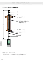 Предварительный просмотр 630 страницы RAIS attika NEXO 100 GAS Installation Manual