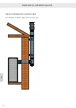 Preview for 632 page of RAIS attika NEXO 100 GAS Installation Manual