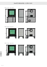 Preview for 662 page of RAIS attika NEXO 100 GAS Installation Manual