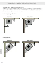 Предварительный просмотр 690 страницы RAIS attika NEXO 100 GAS Installation Manual