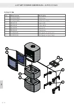 Предварительный просмотр 712 страницы RAIS attika NEXO 100 GAS Installation Manual