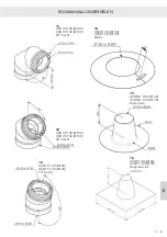 Preview for 729 page of RAIS attika NEXO 100 GAS Installation Manual