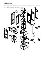 Preview for 3 page of RAIS BIONIC FIRE User Manual