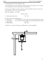 Предварительный просмотр 11 страницы RAIS BIONIC FIRE User Manual