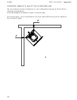 Preview for 36 page of RAIS BIONIC FIRE User Manual