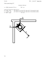 Preview for 78 page of RAIS BIONIC FIRE User Manual