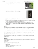 Preview for 83 page of RAIS BIONIC FIRE User Manual