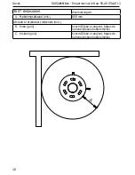 Предварительный просмотр 20 страницы RAIS PILAR 13 H User Manual