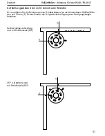 Предварительный просмотр 45 страницы RAIS PILAR 13 H User Manual