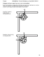 Предварительный просмотр 103 страницы RAIS PILAR 13 H User Manual