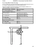 Предварительный просмотр 153 страницы RAIS PILAR 13 H User Manual