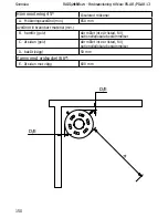 Предварительный просмотр 154 страницы RAIS PILAR 13 H User Manual