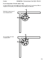 Предварительный просмотр 155 страницы RAIS PILAR 13 H User Manual