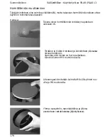 Предварительный просмотр 180 страницы RAIS PILAR 13 H User Manual