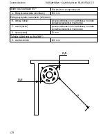 Предварительный просмотр 182 страницы RAIS PILAR 13 H User Manual