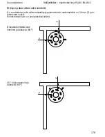 Предварительный просмотр 183 страницы RAIS PILAR 13 H User Manual