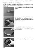 Preview for 206 page of RAIS PILAR 13 H User Manual