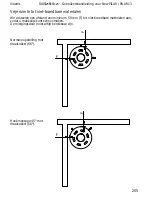 Предварительный просмотр 209 страницы RAIS PILAR 13 H User Manual