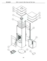 Предварительный просмотр 33 страницы RAIS TOPAS Manual Manual