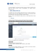Preview for 16 page of RAKwireless RAK7249 Configuration Manual