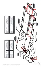 Preview for 29 page of Rale Industries ST120 2021 User Manual