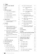 Preview for 5 page of Raleigh Fast Pedelec Instrucoes De Utilizacao