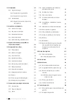 Preview for 7 page of Raleigh Fast Pedelec Instrucoes De Utilizacao