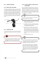 Preview for 43 page of Raleigh Fast Pedelec Instrucoes De Utilizacao