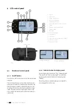 Preview for 79 page of Raleigh Fast Pedelec Instrucoes De Utilizacao