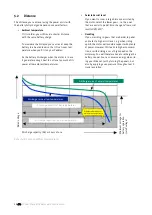 Preview for 115 page of Raleigh Fast Pedelec Instrucoes De Utilizacao