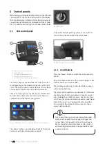 Preview for 163 page of Raleigh Fast Pedelec Instrucoes De Utilizacao