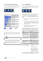 Preview for 165 page of Raleigh Fast Pedelec Instrucoes De Utilizacao