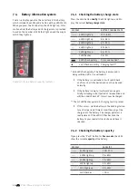 Preview for 177 page of Raleigh Fast Pedelec Instrucoes De Utilizacao