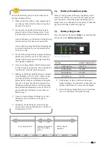 Preview for 195 page of Raleigh Fast Pedelec Instrucoes De Utilizacao