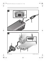 Preview for 207 page of Raleigh Fast Pedelec Instrucoes De Utilizacao