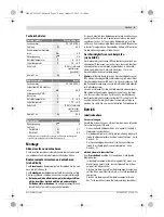 Preview for 209 page of Raleigh Fast Pedelec Instrucoes De Utilizacao