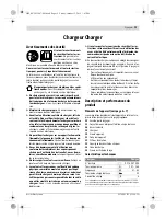 Preview for 388 page of Raleigh Fast Pedelec Instrucoes De Utilizacao