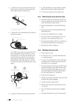 Предварительный просмотр 27 страницы Raleigh Fast Pedelec User Manual