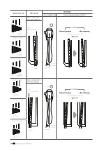 Предварительный просмотр 35 страницы Raleigh Fast Pedelec User Manual