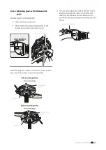 Предварительный просмотр 40 страницы Raleigh Fast Pedelec User Manual