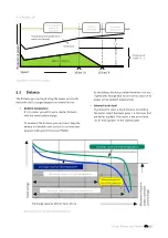 Предварительный просмотр 84 страницы Raleigh Fast Pedelec User Manual