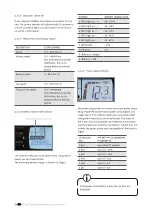 Предварительный просмотр 113 страницы Raleigh Fast Pedelec User Manual